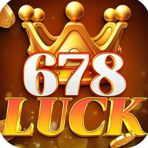 678LUCK - Strategi Cerdas untuk Menang