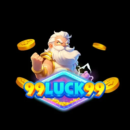 99LUCK99 - Pertarungan Epic untuk Para Pahlawan