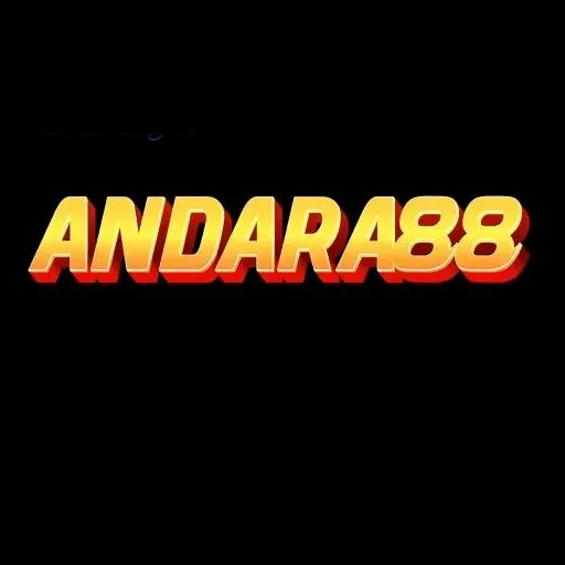 ANDARA88 - Petualangan Seru di Dunia ARPG