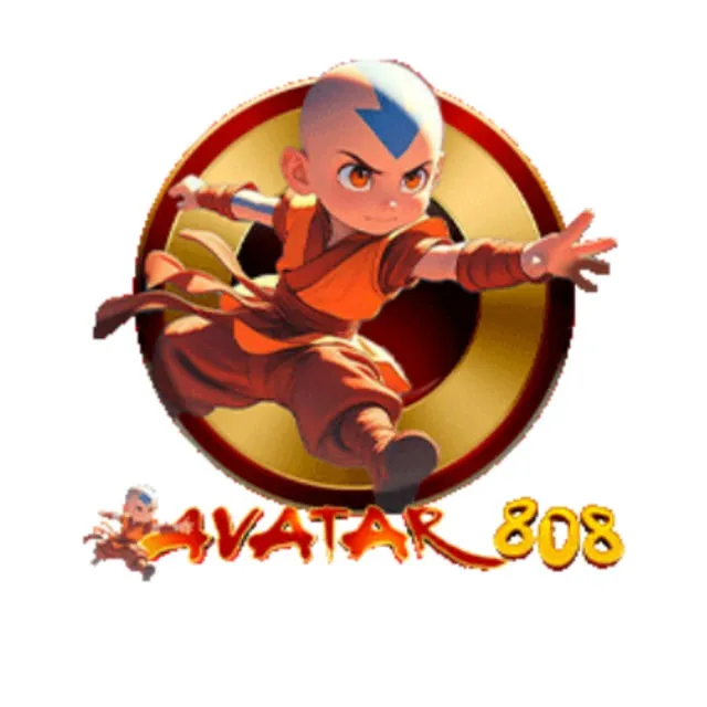 AVATAR808 - Permainan MOBA Seru dengan Strategi Tak Tertandingi