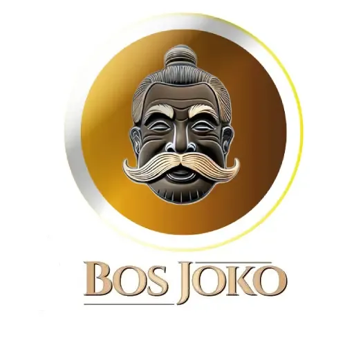 BOSJOKO - Game Memancing Terbaik di Genggaman Anda