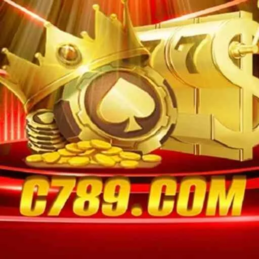 C789 - Permainan Domino Seru dan Menarik