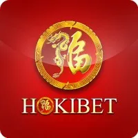 HOKIBET - Permainan Strategi Terbaik untuk Pecinta SLG