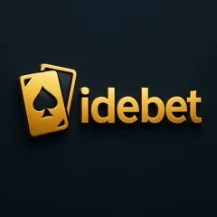 IDEBET - Petualangan Tak Terbatas dalam Dunia ARPG