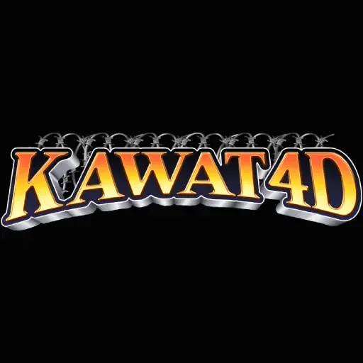 KAWAT4D - Pertahanan Menara yang Menegangkan