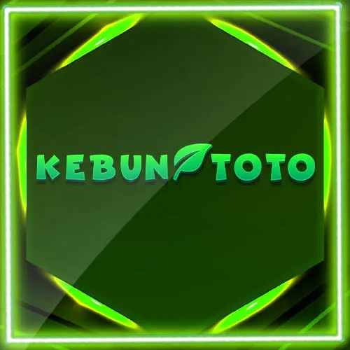 KEBUNTOTO - Menyusuri Kegelapan Dalam Dunia Horror