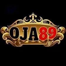 OJA89 - Game Domino Seru dan Menarik