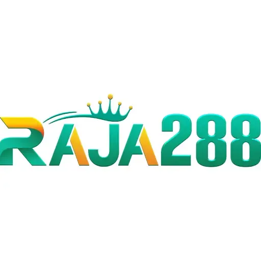 RAJA288 - Permainan Puzzle Seru dan Menantang