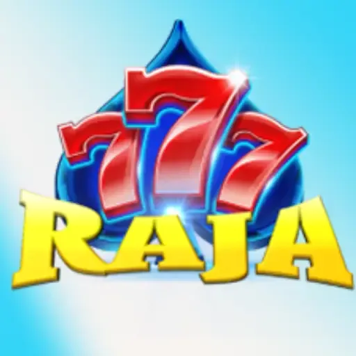 RAJA777 - Permainan Memancing Terbaik di Smartphone Anda