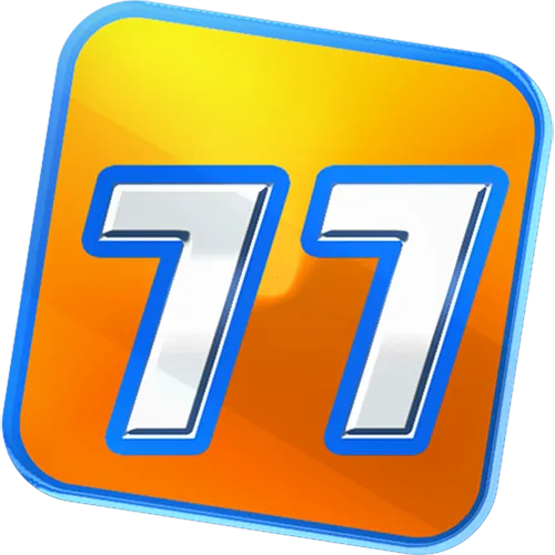 SURGA77 - Game Sepak Bola Terbaik untuk Para Pecinta Olahraga