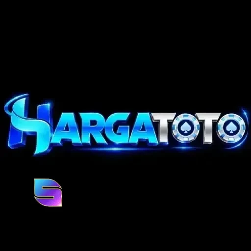 Logo argatoto